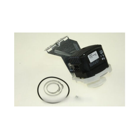 Motor para lavavajillas Whirlpool 480140102394
