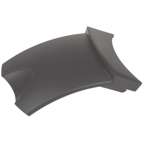 Philips Tapa de plástico Senseo Cafetera, Espresso 422224737140