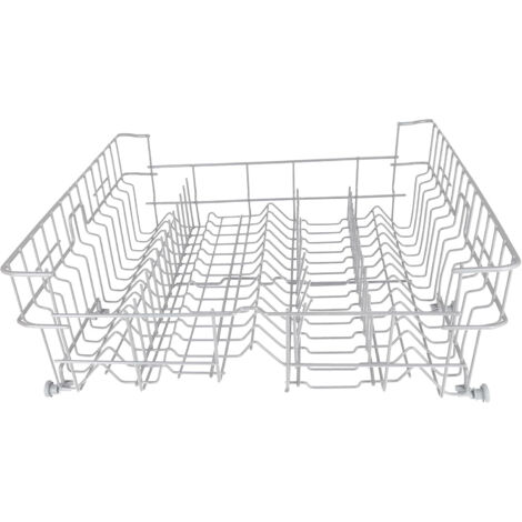 Cesta superior 1799500300, 1751309700 BEKO
