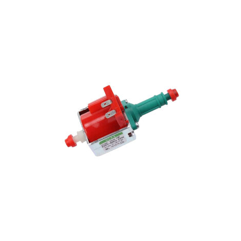 Bomba Ulka HF 22W Cafetera, Cafetera 422225937240, 422225937244 PHILIPS Cafetera, Cafetera 422225937240, 422225937244 PHILIPS