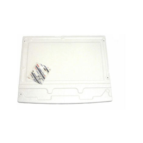 KIT INTEGRADO para secadora BEKO - 2973600100