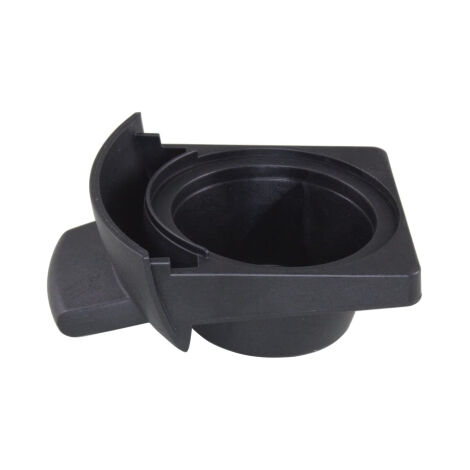 Krups Dolce Gusto Portacápsulas MS-623037 para Genio, KP150910/7Z0