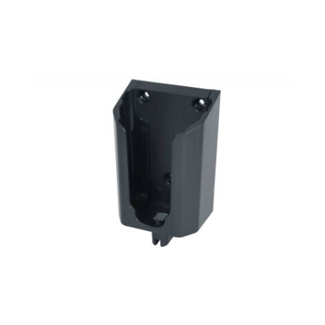 Base de pared SS-2230002887 para aspirador Rowenta X-FORCE FLEX