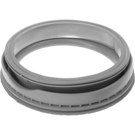 Junta de puerta 00354135 para lavadora BOSCH, SIEMENS