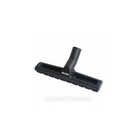 Cepillo rodillo para parquet duro King para aspirador NILFISK ADVANCE 22351400