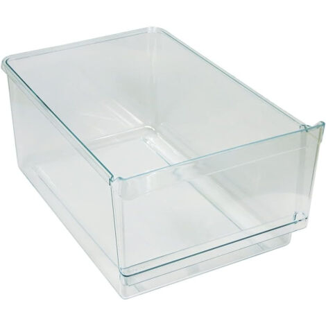 Liebherr - cajón de verduras -36,5 x 24 x 16 cm - 9290034 -