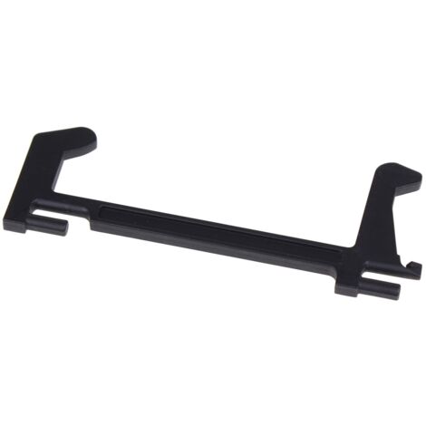 Bosch - gancho de puerta - 00607884 -