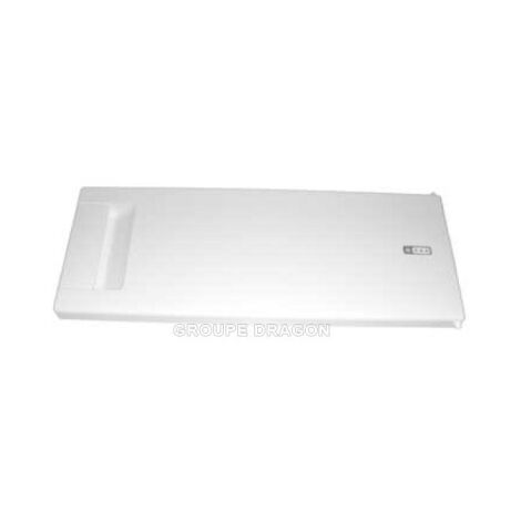 Sportello Portina Vano Congelatore – Ricambio Per Frigoriferi Electrolux, Codice 2063754028