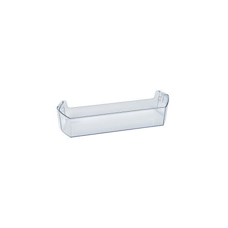 Botellero lateral para frigorífico GORENJE 318414