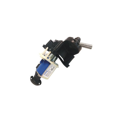Bomba CS-00137184 ROWENTA