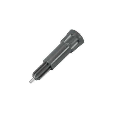 Eje de transmisión KW714760 KENWOOD