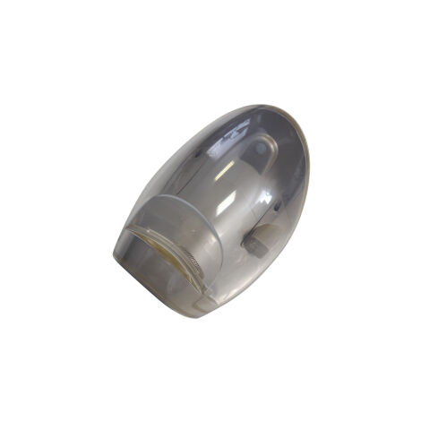Depósito de agua Generador de vapor, Plancha 423902188631, 423902276361 PHILIPS