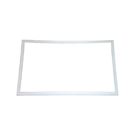 Goma de puerta para frigorífico ZANUSSI 2248007094