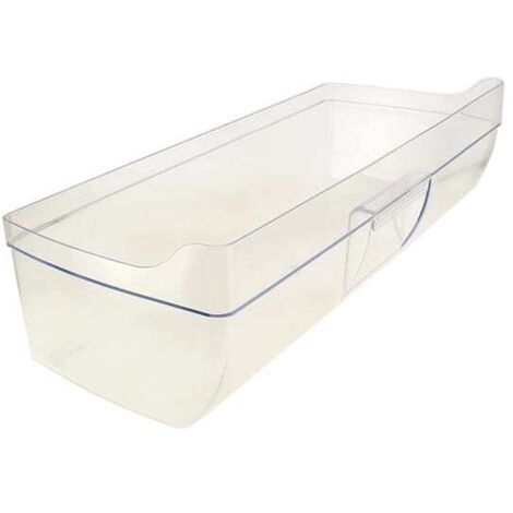 Cajón verdulero para Frigorífico SMEG 761170224