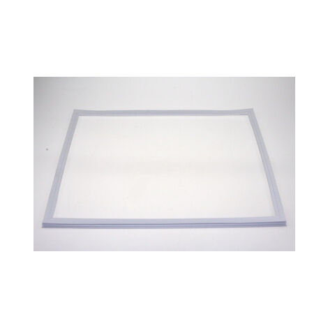 Goma de puerta para frigorífico CANDY 92980606