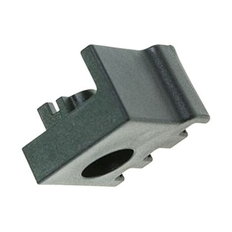 SOPORTE VIDRIO PARA HORNO WHIRLPOOL - 480121101613