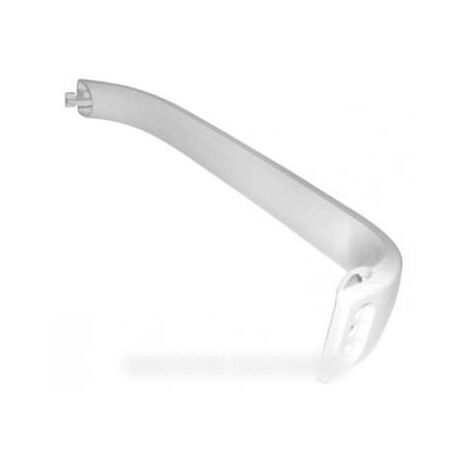 Mango para frigorífico y congelador Bosch - 00369547