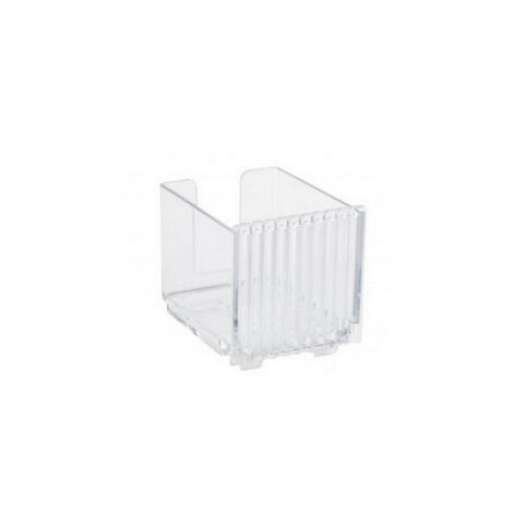 Bac récupérateur de capsules Magimix 505314 - Pièces cafetière