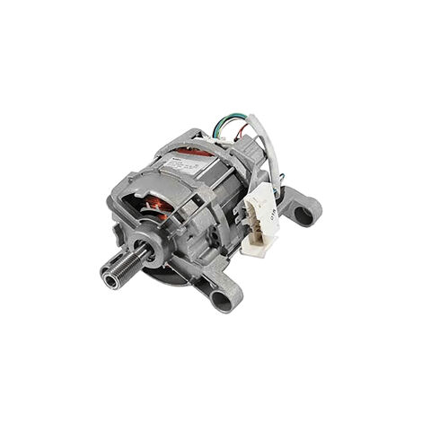 Motor 240V para lavadora ELECTROLUX 1086359005