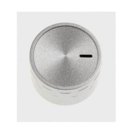 Pulsador (ORIGINAL Beko) para placa de gas, referencia: 150244203