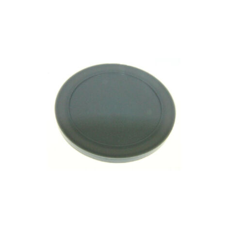 Whirlpool - sello - 480140101608 - 8058331143066