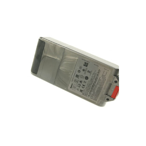 Conjunto de batería SV17 para aspiradora DYSON 970938-01