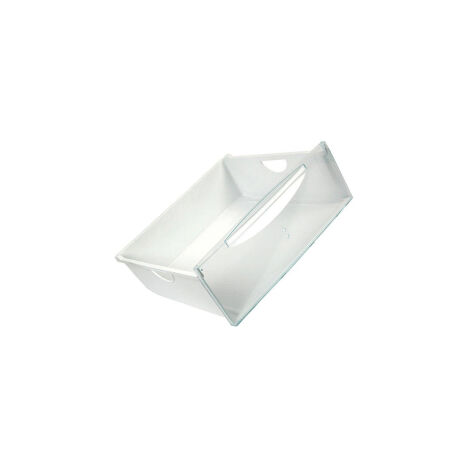Cajón para accesorios SOS con frente 490X480X160 mm Frigorífico, congelador 9791438 LIEBHERR