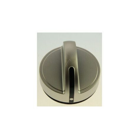 Pomo Perillas Para Quemador De Estufa De Repuesto Para 74007918