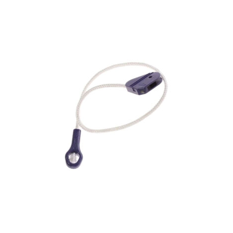 Cable puerta original Lavavajillas 1881050300 BEKO