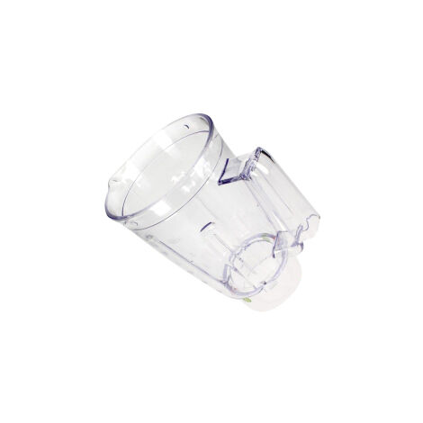 Bol batidora de plástico Moulinex MS-650006