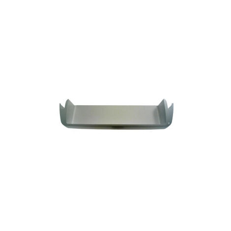BALCÓN BOTELLA L49.5CM - W 12.5CM - H5.2CM para frigorífico FAGOR BRANDT VEDETTE SAUTER DE-DIETRICH - 45X3495