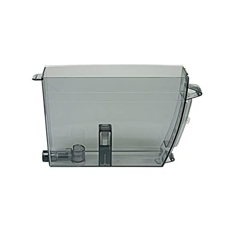 Depósito de agua para cafetera DELONGHI 7313220761
