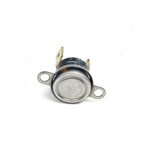 Cooking Performance Group 351PCH23 Temperature Limit Thermostat  210 Degrees Fahrenheit For Cook And Hold Ovens