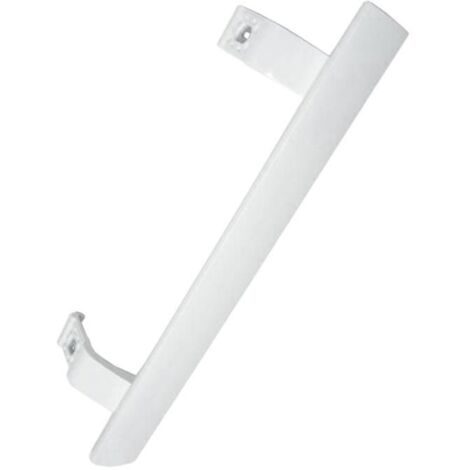Tirador Universal De Puerta De Frigorífico - Blanco | Universal | Correos