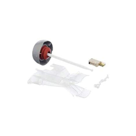 Seguridad Lavavajillas Flotador Antifugas Original 00490618 BOSCH