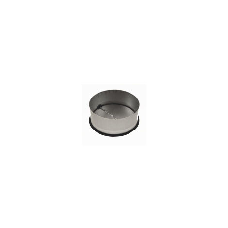 Válvula antirretorno para campana extractora ELECTROLUX 50269862004