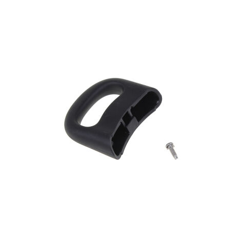 Mango y tornillo negro para olla a presión Seb - SS-980464