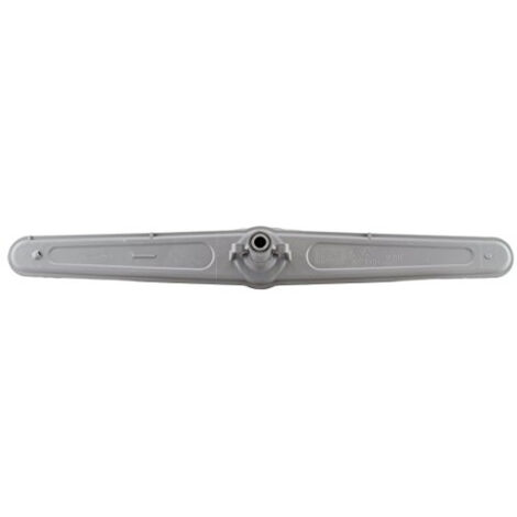 Brazo aspersor inferior completo para lavavajillas Beko 1746100300