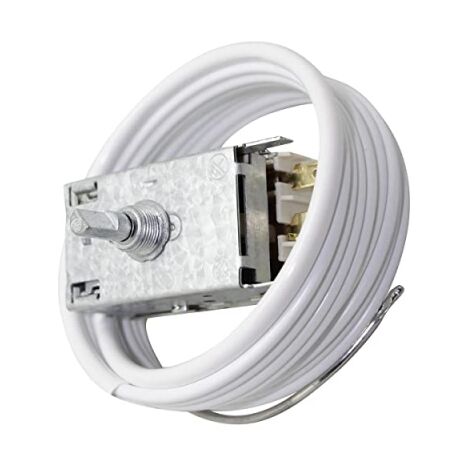 TERMOSTATO REFR K57L5818 PARA FRIGORÍFICO LIEBHERR - 6151032