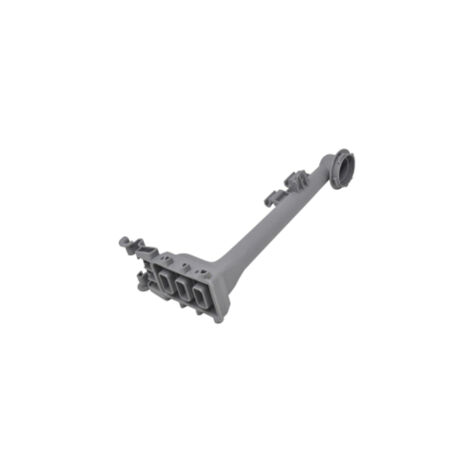 Suministro brazo aspersor superior 1512280100 BEKO