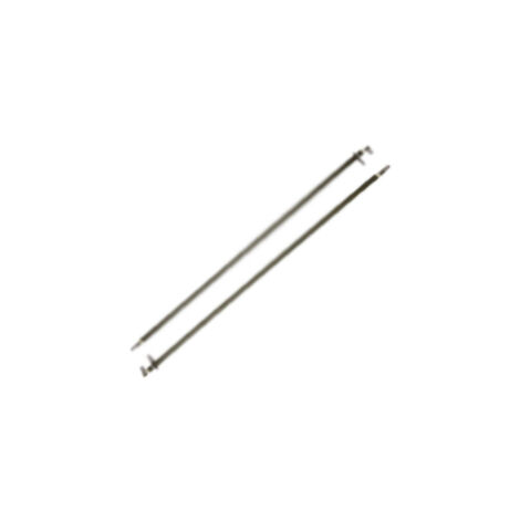 Resistencia2 inferior Horno, cocina FS-9100020669 MOULINEX Horno, cocina FS-9100020669 MOULINEX
