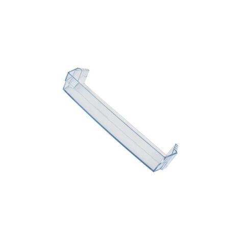 Botellero para botes l 70mm L 440mm para frigorífico ELECTROLUX 2646001012