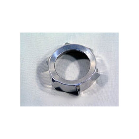 Anillo de sujeción A950 para picadora de carne KENWOOD KW630790