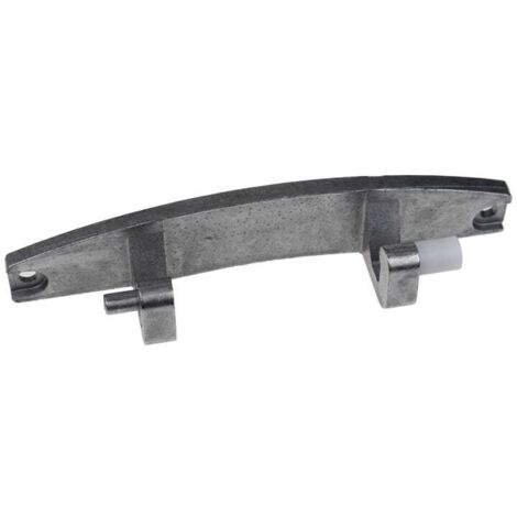 BISAGRA DE PUERTA PARA LAVADORA SIEMENS - 00655117