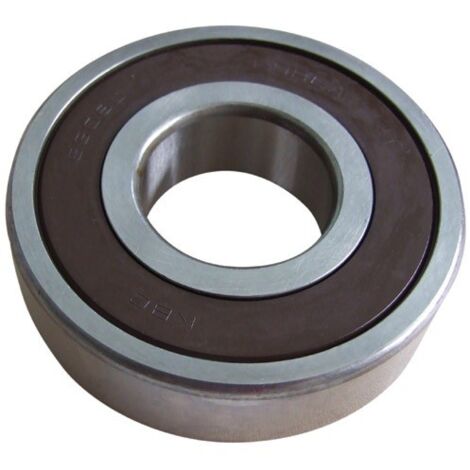 Rodamiento para lavadora LG 4280FR4048L
