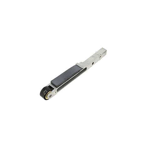 Brazo estándar de 13 mm 90546472 para lima eléctrica Black & Decker