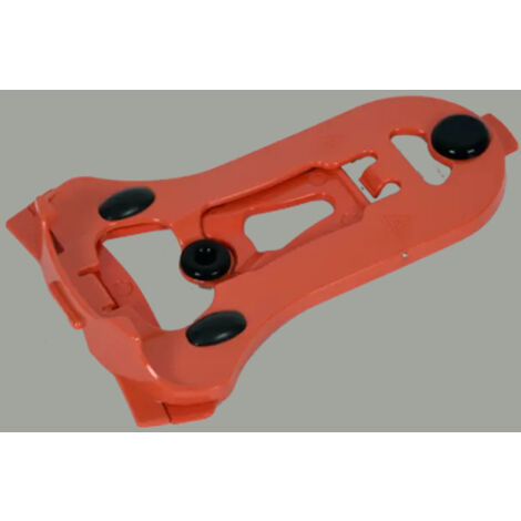 Soporte para generador de vapor, compatible CALOR - CS-10000038