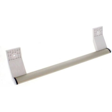 Tirador de puerta para frigorífico Indesit, Whirlpool - C00507878