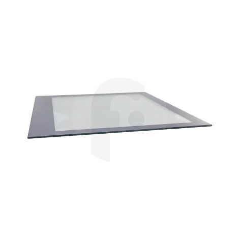 Cristal interior 504mm x 397mm para horno ARTHUR MARTIN 3873218022