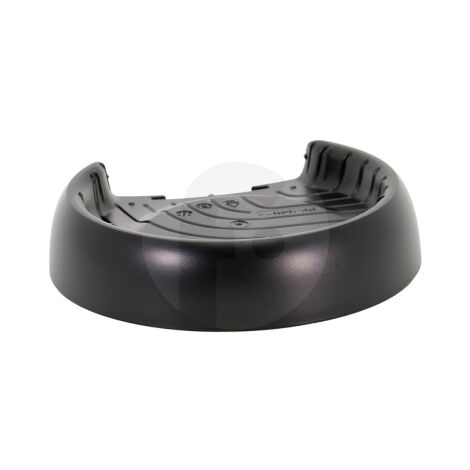 KRUPS Bandeja recogegotas DOLCE GUSTO PICCOLO XS Cafetera, Espresso MS-624828